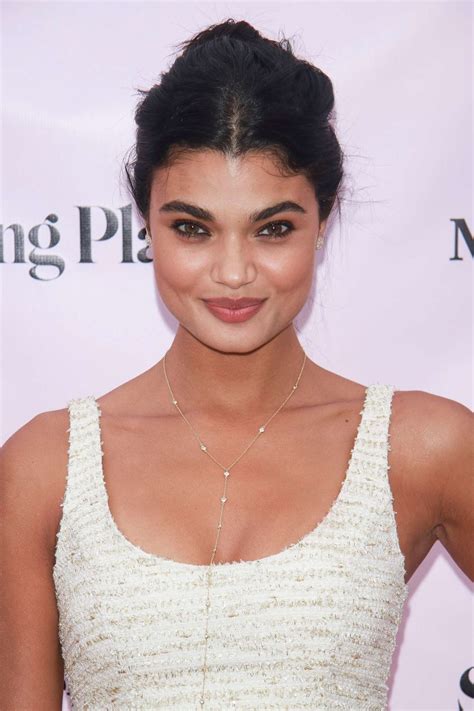 Daniela Braga Nude (22 Photos And GIF)